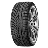 Opona Michelin 245/35R20 PILOT ALPIN PA4 91V N1 - michelin_pa4_666690[1].jpg